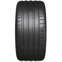 245/45R20 103Y XL POTENZA SPORT BRIDGESTONE