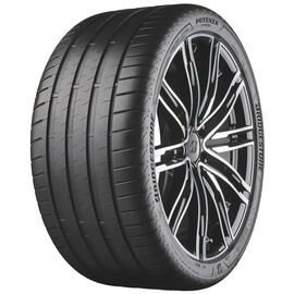 255/30R19 91Y XL POTENZA SPORT BRIDGESTONE