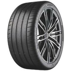 255/30R19 91Y XL POTENZA SPORT BRIDGESTONE