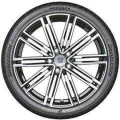 255/30R19 91Y XL POTENZA SPORT BRIDGESTONE