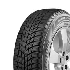 195/55R15 85H BLIZZAK LM001 M+S / SFM BRIDGESTONE