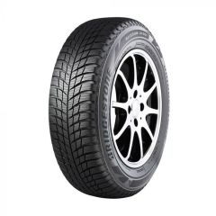 185/60R15 88T XL BLIZZAK LM001 M+S / SFM BRIDGESTONE