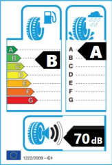 235/55R18 100W ALENZA 001 EXT BRIDGESTONE