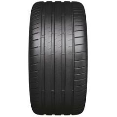 235/55R19 105Y XL POTENZA SPORT