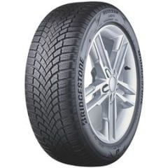 215/50R18 92V M+S / SFM LM005 BRIDGESTONE