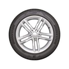 215/50R18 92V M+S / SFM LM005 BRIDGESTONE