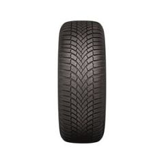 215/50R18 92V M+S / SFM LM005 BRIDGESTONE