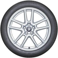 205/65R16 95W  * TURANZA T005 BMW X1 BRIDGESTONE