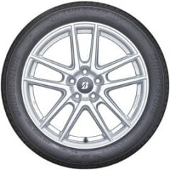 205/65R16 95W  * TURANZA T005 BMW X1 BRIDGESTONE