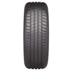 205/65R16 95W  * TURANZA T005 BMW X1 BRIDGESTONE