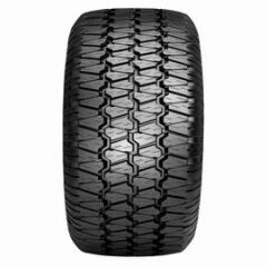 225/65R16C 112/110R 8PR TL MULTIWAYS-C M+S / SFM LASSA