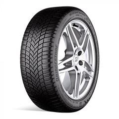 215/50R17 95W XL A005 EVO M+S / SFM BRIDGESTONE