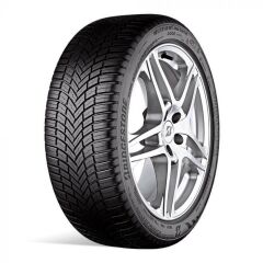 215/50R17 95W XL A005 EVO M+S / SFM BRIDGESTONE