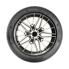 Lassa Revola 215/50/R17/95W XL Yaz Lastiği (Üretim Yılı 2025)