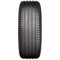 205/60R16 96V XL TURANZA 6 BRIDGESTONE