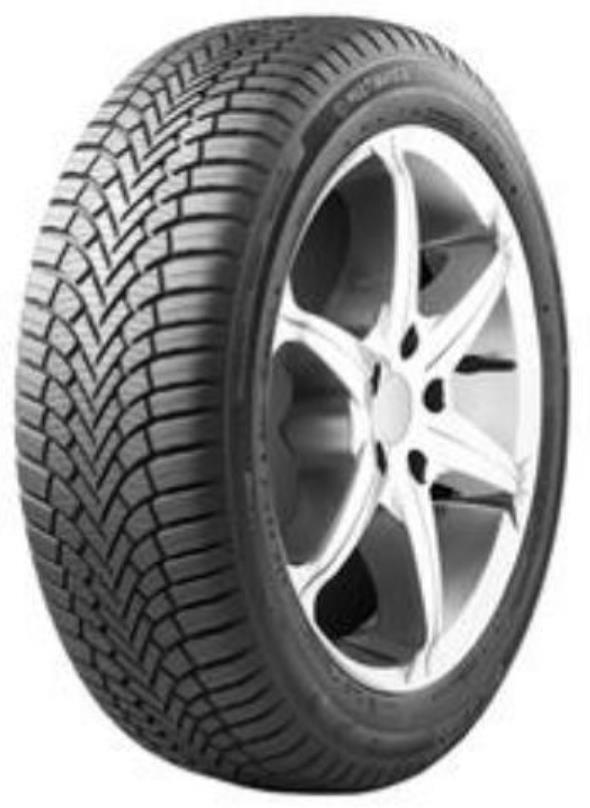 225/40R18 92W XL MULTIWAYS 2 M+S / SFM