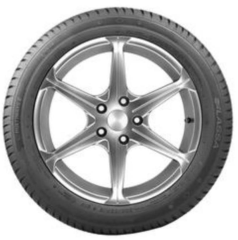 225/40R18 92W XL MULTIWAYS 2 M+S / SFM