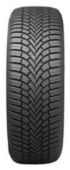 225/40R18 92W XL MULTIWAYS 2 M+S / SFM
