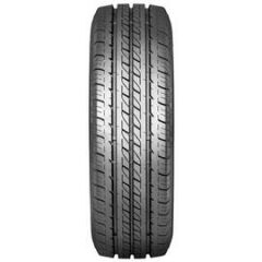 Lassa Transway 2 225/75R16C 121/120R Yaz Lastiği (Üretim Yılı 2025)