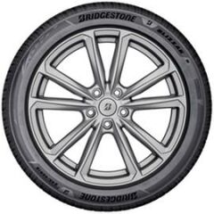 235/40R19 96W XL BLIZZAK LM6