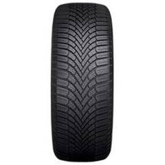 235/40R19 96W XL BLIZZAK LM6