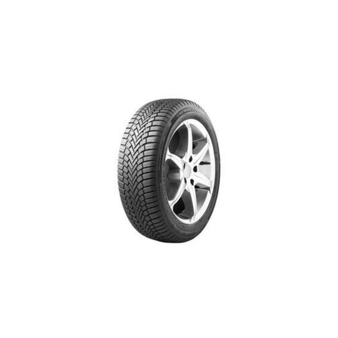 195/50R15 86V XL MULTIWAYS 2 M+S / SFM LASSA