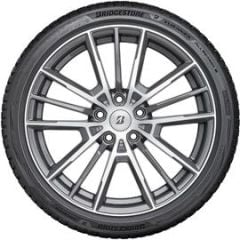 245/40R19 98Y XL TURANZA 6 BRIDGESTONE