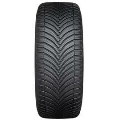 245/40R19 98Y XL TURANZA 6 BRIDGESTONE