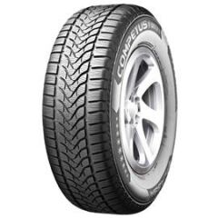 215/60R17 100V XL COMPETUS WINTER 2+ M+S / SFM