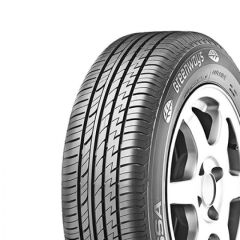 205/55R16 91V GREENWAYS