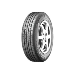 195/55R16 87H GREENWAYS