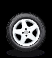 175/70R13 82T TOURING 2 DAYTON