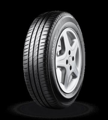 175/70R13 82T TOURING 2 DAYTON