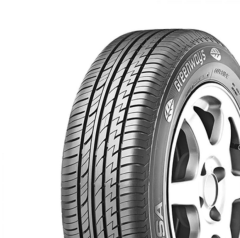 185/60R14 82H GREENWAYS LASSA