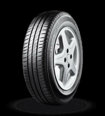 185/65R14 86H  TOURING 2