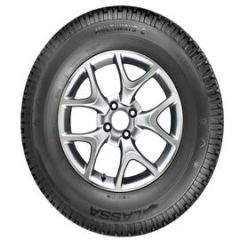 185R14C 102/100Q MULTIWAYS-C