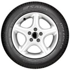 185/60R14 82T PERFECTA SAVA
