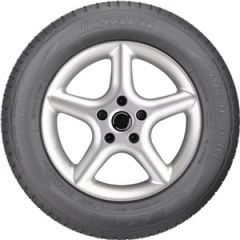 185/60R15 84H INTENSA HP