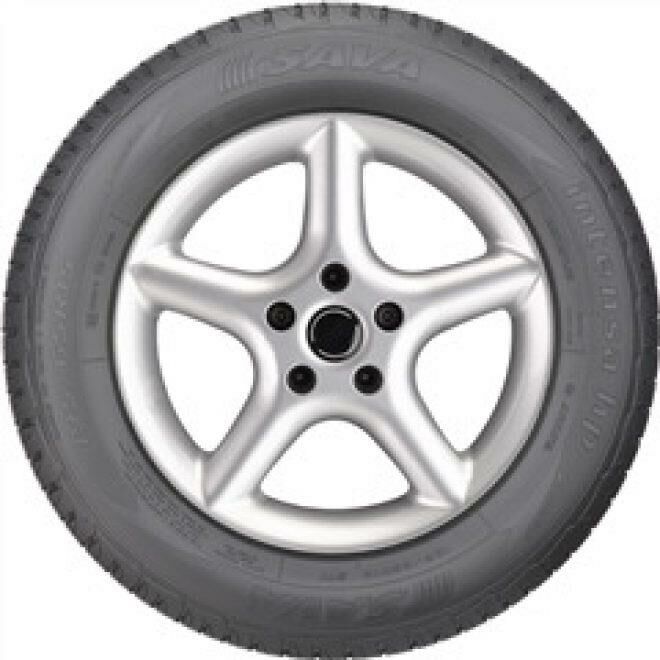205/60R16 92H INTENSA HP2