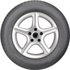 205/60R16 92H INTENSA HP2