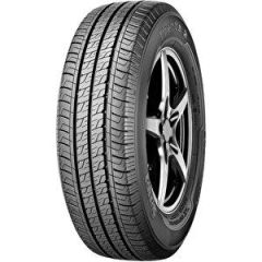 195/75R16C 107/105S TRENTA2