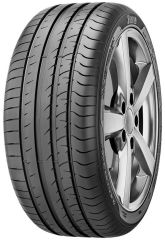 225/40R18 92Y INTENSA UHP 2 XL FP