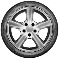 225/40R18 92Y INTENSA UHP 2 XL FP