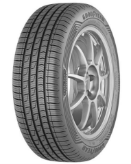 185/65R15 88H EAGLE SPORT 2