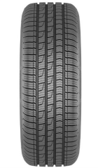 185/65R15 88H EAGLE SPORT 2
