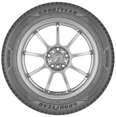 205/55R16 91V EAGLE SPORT 2