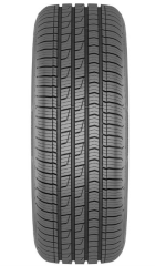 205/55R16 91V EAGLE SPORT 2