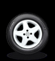185/65R15 88H TOURING2 DAYTON