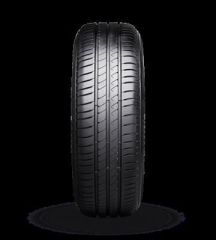 195/50R15 82V  TOURING 2 DAYTON