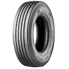 215/75R17.5 126/124M M+S & SFM Maxiways 100S LASSA A.ÖN